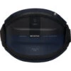 Mystic Majestic X Waist Harness No Spreader Bar - Navy -AquaFit Shop 2024 Mystic Majestic x Harness Off Navy 35003.240197 410 01