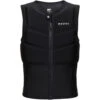 Mystic Star Kite Surfing Impact Vest - Black 230231 -AquaFit Shop 2024 Mystic Star Impact Vest Black 230231 1