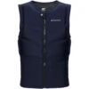 Mystic Star Kite Surfing Impact Vest - Navy 230231 -AquaFit Shop 2024 Mystic Star Impact Vest Navy 230231 1
