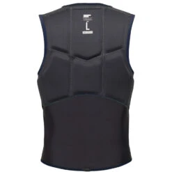 Mystic Star Kite Surfing Impact Vest - Navy 230231 -AquaFit Shop 2024 Mystic Star Impact Vest Navy 230231 4