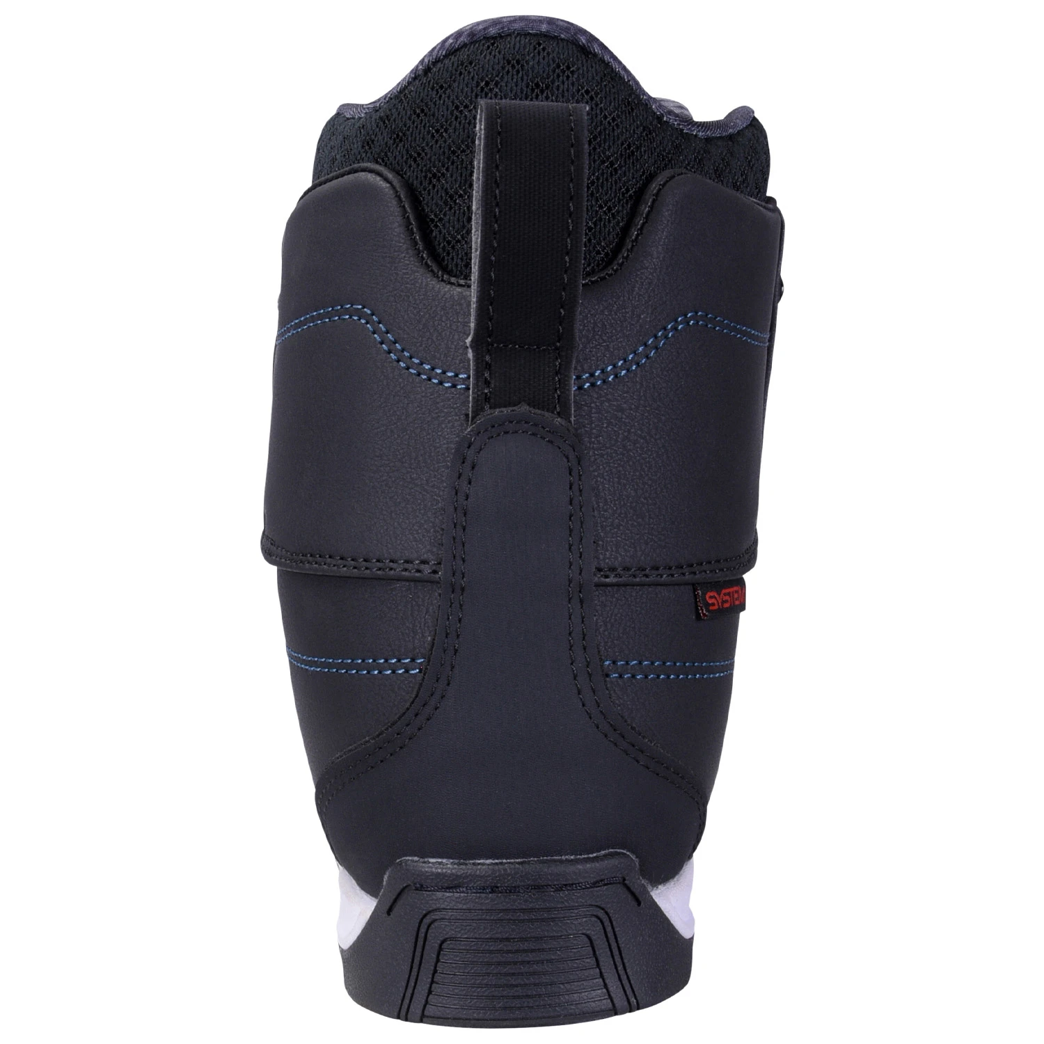 Hyperlite System Distortion Alex Aulbach Signature Wakeboard Boots 7 Hyperlite System Distortion Alex Aulbach Signature Wakeboard Boots - Image 5