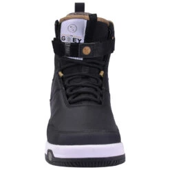 Hyperlite System Gooey Trever Maur Signature Wakeboard Boots -AquaFit Shop 2024 hyperlite wakeboard boots gooey2