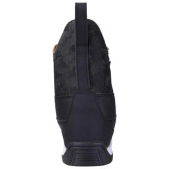 Hyperlite System Gooey Trever Maur Signature Wakeboard Boots -AquaFit Shop 2024 hyperlite wakeboard boots gooey4