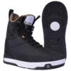 Hyperlite System Gooey Trever Maur Signature Wakeboard Boots -AquaFit Shop 2024 hyperlite wakeboard boots gooey thumb