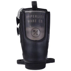 Hyperlite M60 Wakeboard Bindings -AquaFit Shop 2024 hyperlite wakeboard boots m604