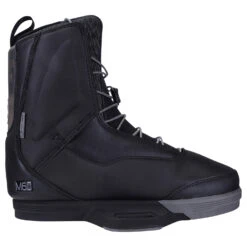 Hyperlite M60 Wakeboard Bindings -AquaFit Shop 2024 hyperlite wakeboard boots m605