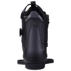 Hyperlite Scout Graeme Burress Signature Wakeboard Bindings -AquaFit Shop 2024 hyperlite wakeboard boots scout4