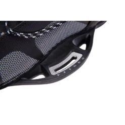 Hyperlite Remix Wakeboard Bindings -AquaFit Shop 22 Hl Remix Dt 01