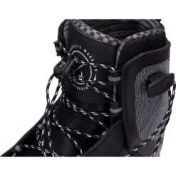 Hyperlite Junior Remix Wakeboard Bindings -AquaFit Shop 22 Hl Remix Jr Dt 02