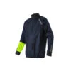 Mystic Wind Barrier Kite Spray Top - Navy 1 Mystic Wind Barrier Kite Spray Top - Navy -AquaFit Shop 35002.190023 410 01 1534925588201