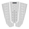 Mystic Classic Shape Guard Tailpad - White 2 Mystic Classic Shape Guard Tailpad - White -AquaFit Shop 35009.190181 100 01