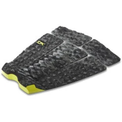 Dakine Bruce Irons Pro Surfboard Traction Pad - Electric Tropical