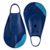 DaFin Kicks / Bodyboarding Fins - Kai - Blue -AquaFit Shop DaFin Kicks Swim Fins Kai Blue