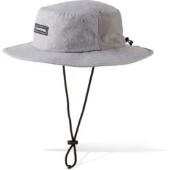 Dakine No Zone Hat - Griffin