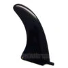 Northcore Basics Surfboard / Longboard Centre Fins -AquaFit Shop Eurofins Longboard Centre Fins