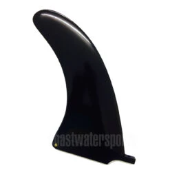 Northcore Basics Surfboard / Longboard Centre Fins