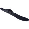 HO Sports Universal Slalom Waterski Bag - Black -AquaFit Shop HO waterski accessories universal ski bag1