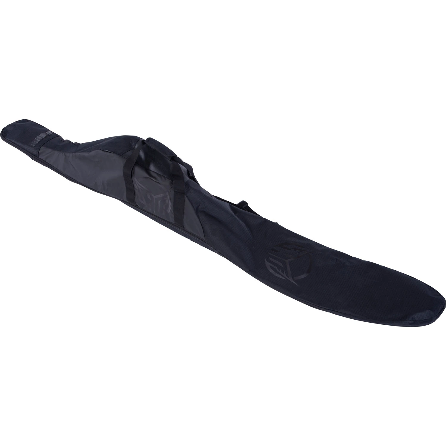 HO Sports Universal Slalom Waterski Bag - Black 3 HO Sports Universal Slalom Waterski Bag - Black