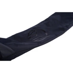 HO Sports Universal Slalom Waterski Bag - Black 10 HO Sports Universal Slalom Waterski Bag - Black -AquaFit Shop HO waterski accessories universal ski bag4