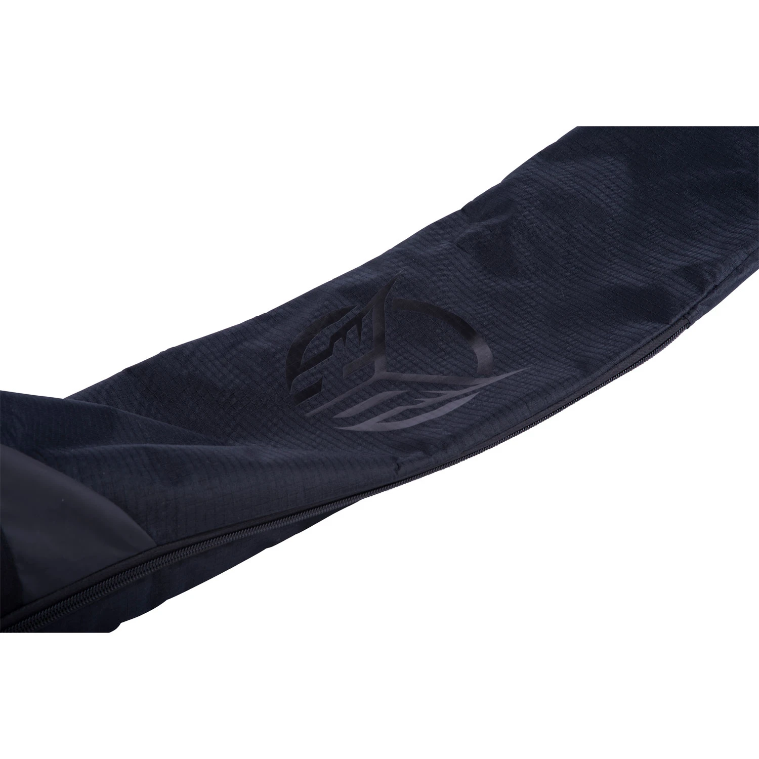 HO Sports Universal Slalom Waterski Bag - Black 5 HO Sports Universal Slalom Waterski Bag - Black - Image 3