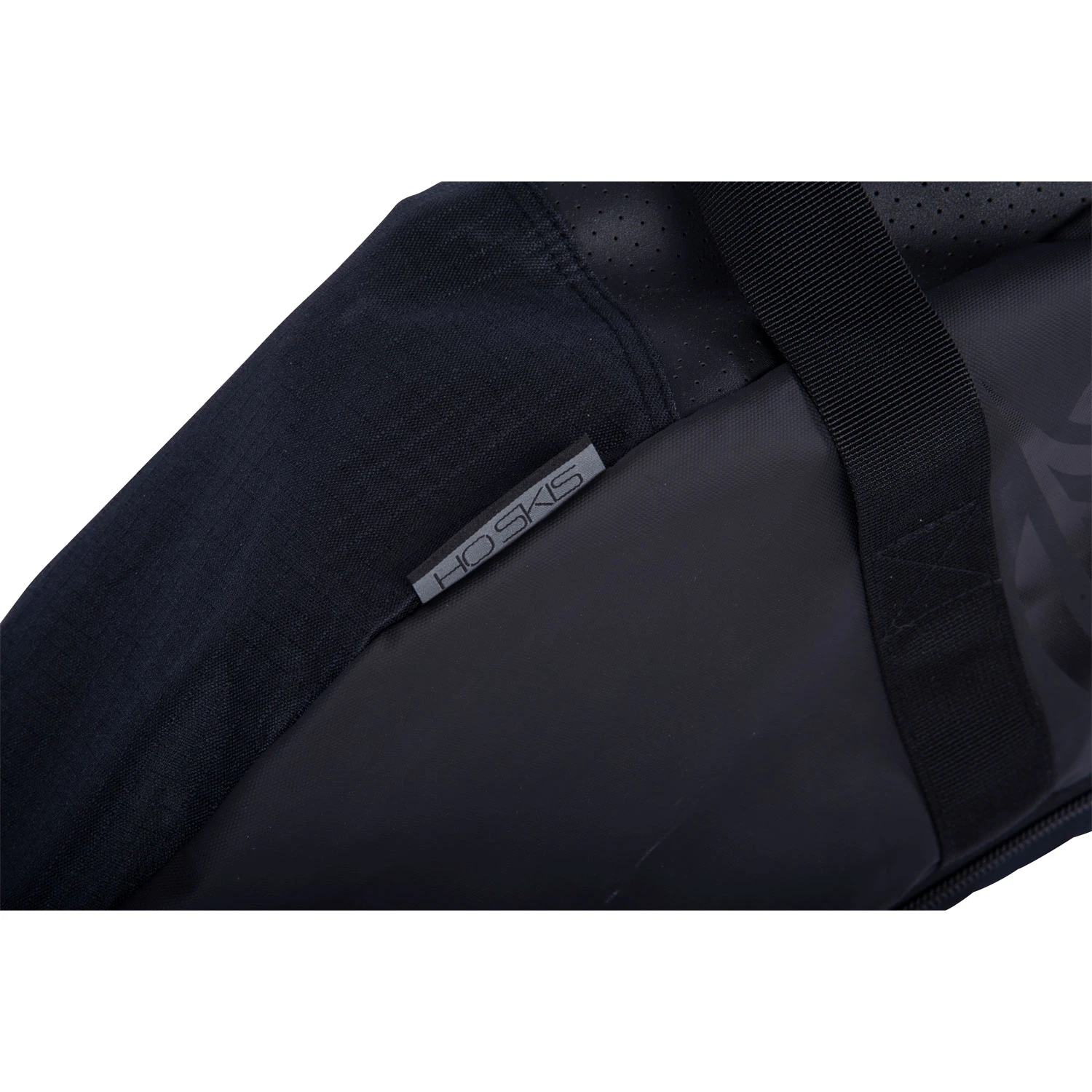 HO Sports Universal Slalom Waterski Bag - Black 6 HO Sports Universal Slalom Waterski Bag - Black - Image 4