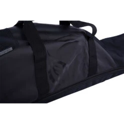 HO Sports Universal Slalom Waterski Bag - Black 12 HO Sports Universal Slalom Waterski Bag - Black -AquaFit Shop HO waterski accessories universal ski bag6
