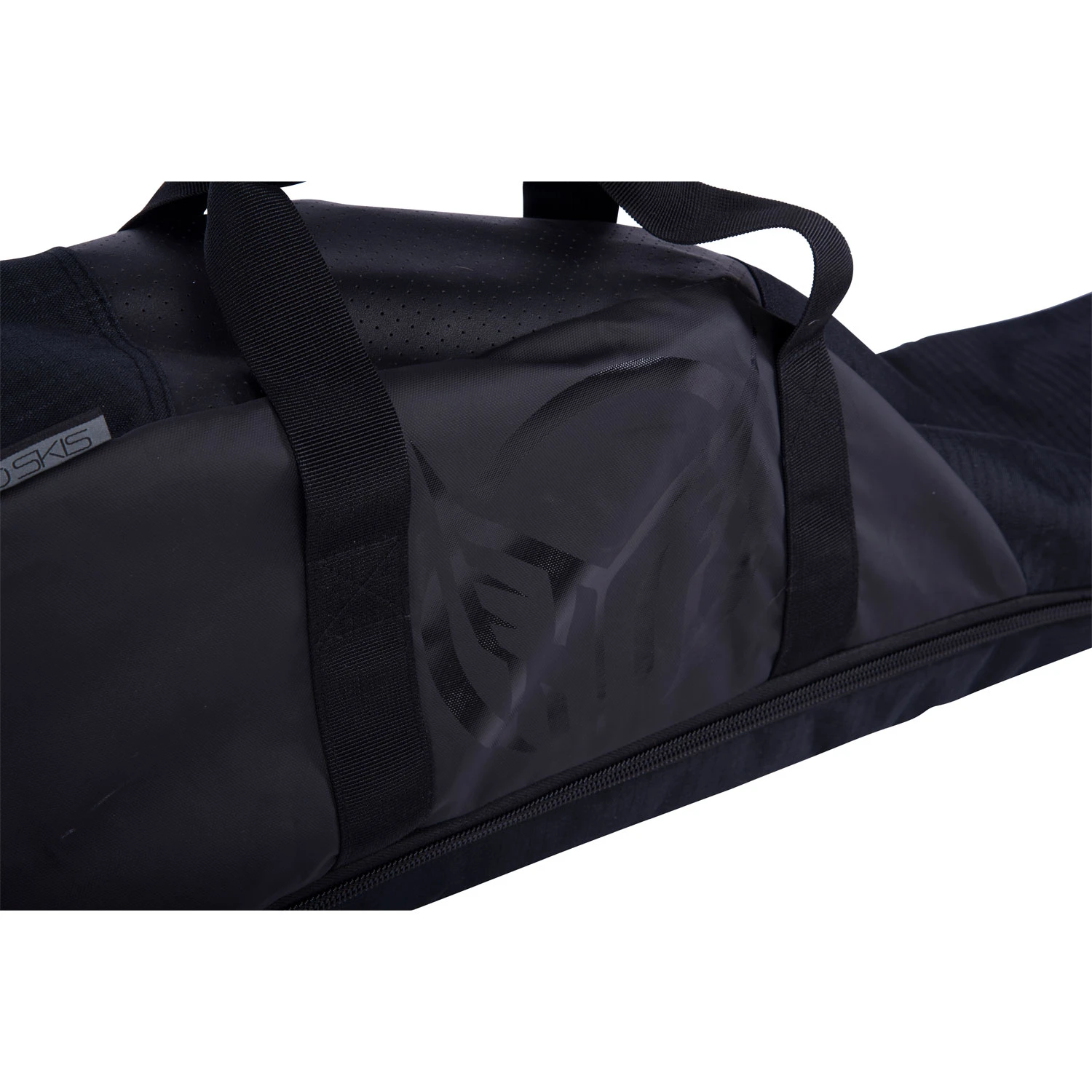 HO Sports Universal Slalom Waterski Bag - Black 7 HO Sports Universal Slalom Waterski Bag - Black - Image 5