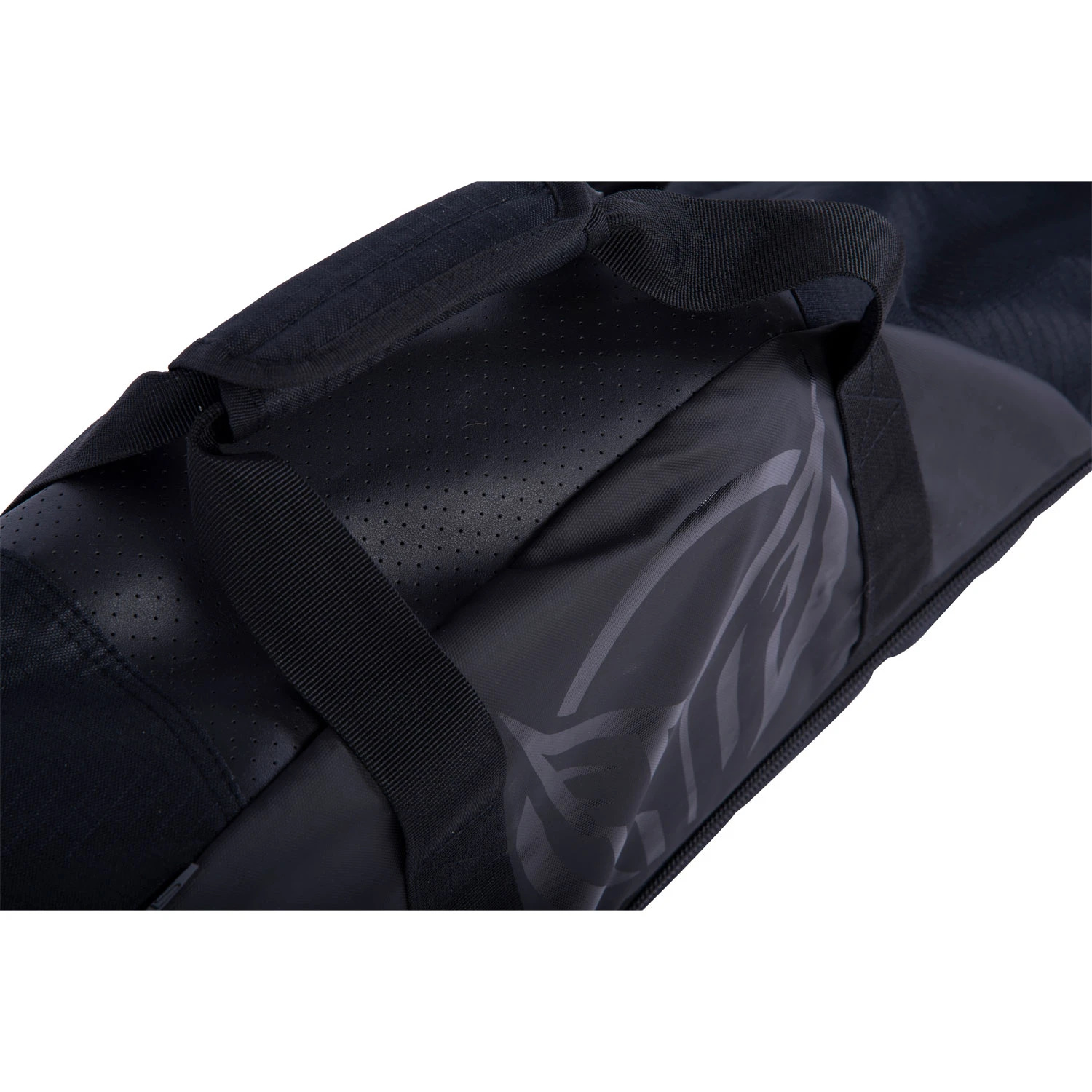 HO Sports Universal Slalom Waterski Bag - Black 8 HO Sports Universal Slalom Waterski Bag - Black - Image 6