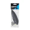 Hyperlite Feature 2 Pack Wakeboard Fin Kit -AquaFit Shop Hyperlite Feature Fin Kit