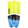 Hyperlite EVA WS Traction Pad Kit -AquaFit Shop Hyperlite eva ws traction pad
