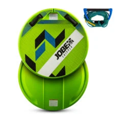 Jobe Chipper Multi Board - Green