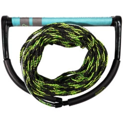 Jobe Elite Wake Combo Rope Line