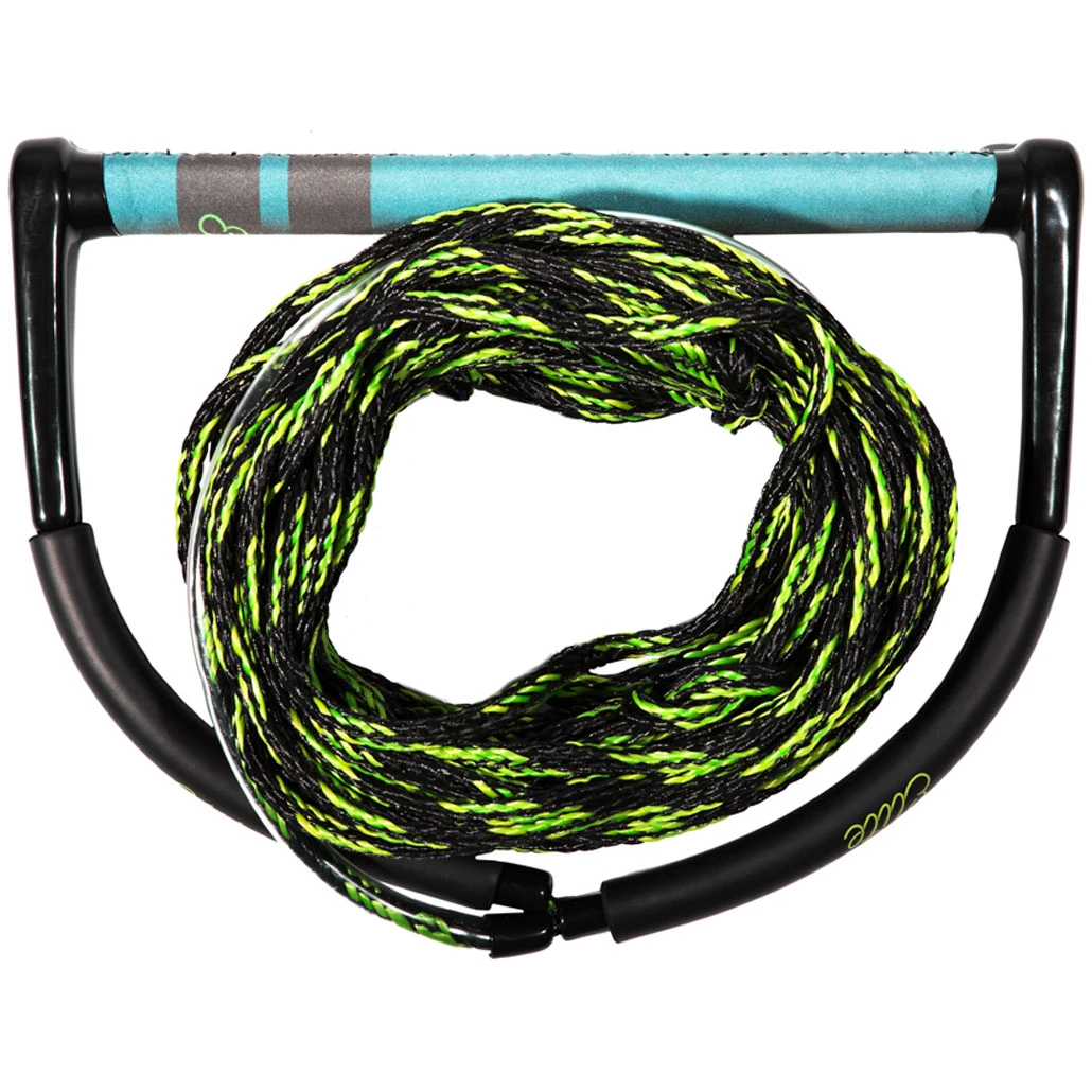 Jobe Elite Wake Combo Rope Line 3 Jobe Elite Wake Combo Rope Line