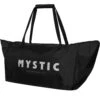 Mystic Dorris Semidry Gear Bag - Black -AquaFit Shop Mystic Dorris Bag 2