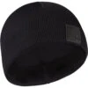 Mystic 2mm Neoprene Beanie - Black