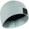 Mystic 2mm Neoprene Beanie - Mist Mint -AquaFit Shop Mystic Neoprene Beanie 2021 Mist Mint 210095 695 01