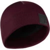Mystic 2mm Neoprene Beanie - Oxblood Red -AquaFit Shop Mystic Neoprene Beanie 2021 Oxblood Red 210095 322 01