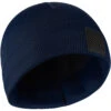 Mystic 2mm Neoprene Beanie - Petrol -AquaFit Shop Mystic Neoprene Beanie 2021 Petrol 210095 452 01