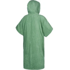 Front Page -AquaFit Shop Mystic Regular Poncho Sea Salt 2