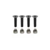 North Sonar Dropbox Screw Kit - 30mm 2 North Sonar Dropbox Screw Kit - 30mm -AquaFit Shop North Dropbox Screw Set 30