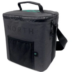 North Chiller Bag / Cool Bag - Recycled