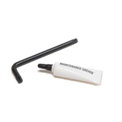 North Sonar Board Toolkit