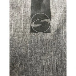 Sola Surf Laptop Backpack - Grey Melange -AquaFit Shop Sola Backpack Grey 2