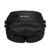 Mystic Force Windsurf Harness - Black -AquaFit Shop Y2022 mystic force windsurf harness black 1