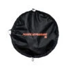 Magic Marine Wetsuit Bag - Black -AquaFit Shop magic marine wetsuit bag 2017 black