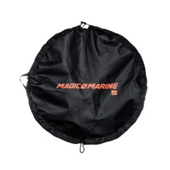 Magic Marine Wetsuit Bag - Black