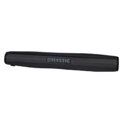 Mystic Mast & Board Protector - Black