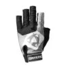 Mystic Rashguard Gloves -AquaFit Shop mystic rash glove black1