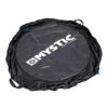 Mystic WETSUIT / Changing Mat -AquaFit Shop mystic waterproof wetsuit bag black1