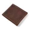 Northcore Leather Wallet - Handmade & Super Slim -AquaFit Shop noco95 northcore handmade leather wallet 469 x 415 1